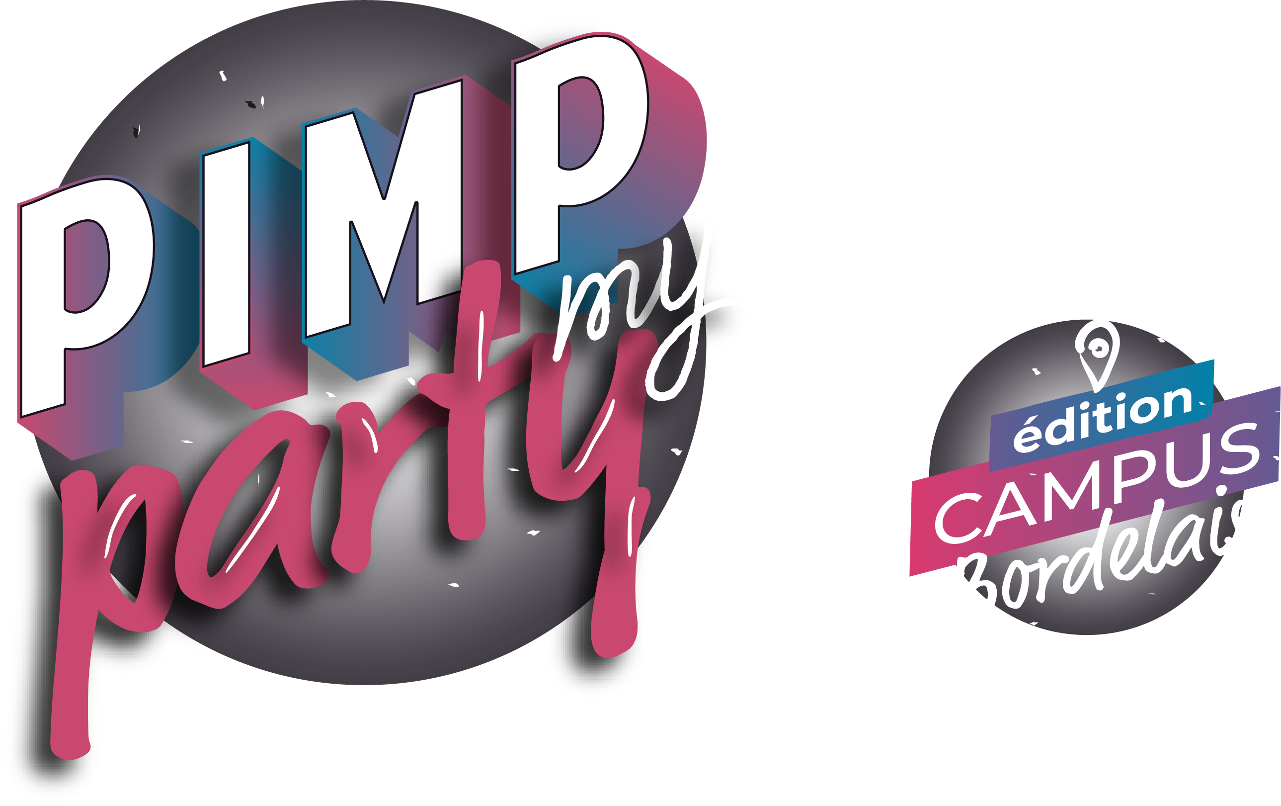 PimpMyParty